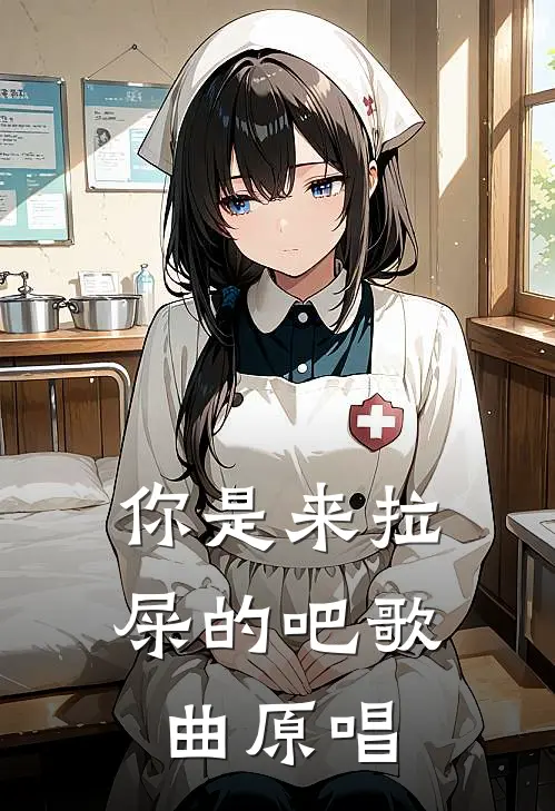 你是来拉屎的吧歌曲原唱