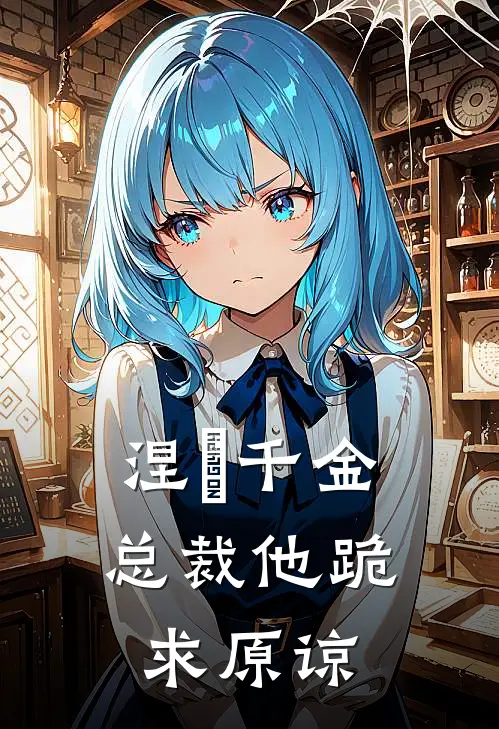 涅槃千金：总裁他跪求原谅(苏辰苏婉清)小说全文免费阅读_无弹窗全文免费阅读涅槃千金：总裁他跪求原谅(苏辰苏婉清)