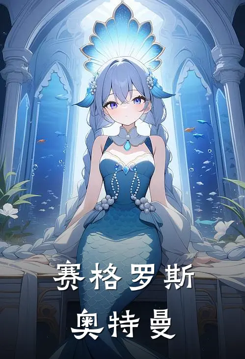 赛格罗斯奥特曼海翔嘎布最新推荐小说_完结版小说推荐赛格罗斯奥特曼海翔嘎布