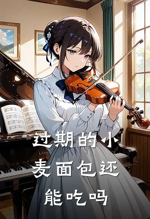 过期的小麦面包还能吃吗