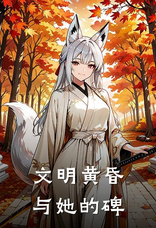 文明黄昏与她的碑曹腾杨一清全文免费阅读_热门小说大全文明黄昏与她的碑曹腾杨一清