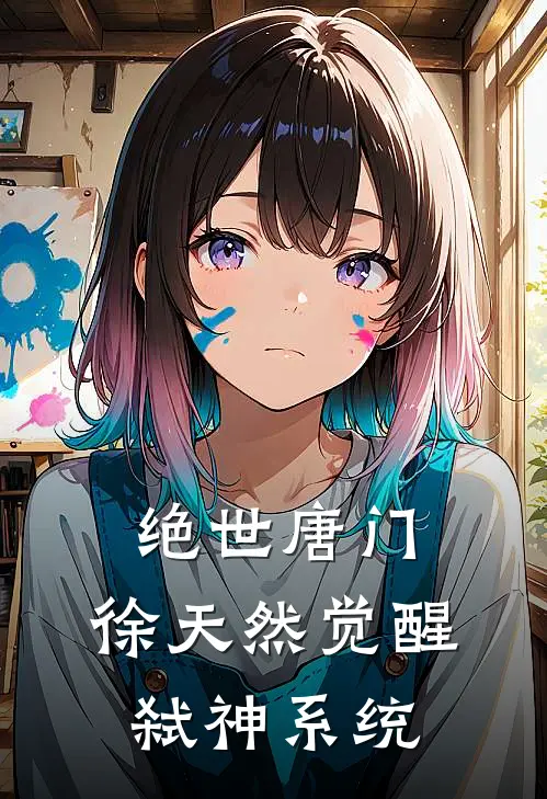 绝世唐门：徐天然觉醒弑神系统徐天然唐三小说完结免费_最新章节列表绝世唐门：徐天然觉醒弑神系统(徐天然唐三)