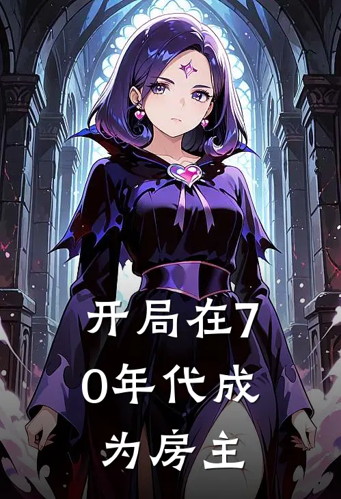 开局在70年代成为房主(刘玫安黄心玫)热门小说_完结版小说全文免费阅读开局在70年代成为房主(刘玫安黄心玫)