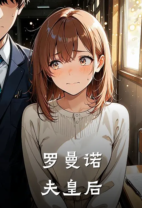 罗曼诺夫皇后亚历山大伊丽莎白热门免费小说_免费小说免费阅读罗曼诺夫皇后亚历山大伊丽莎白