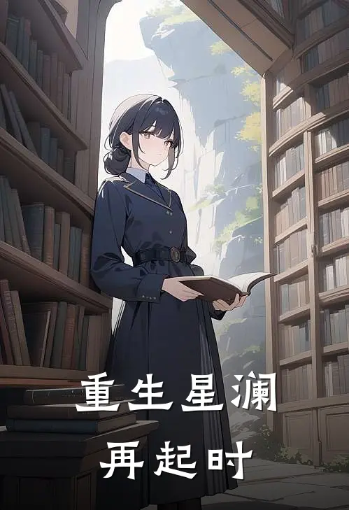 重生星澜再起时盛星澜陆执免费小说大全_完结的小说重生星澜再起时(盛星澜陆执)