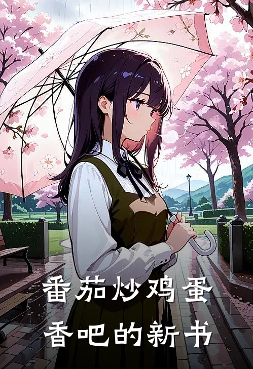 萧辰萧辰《番茄炒鸡蛋香吧的新书》完整版在线阅读_萧辰萧辰完整版在线阅读