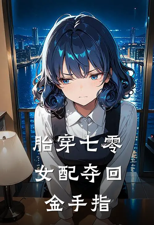 胎穿七零女配夺回金手指(姜甜姜暖)最新小说_免费阅读完整版小说胎穿七零女配夺回金手指(姜甜姜暖)