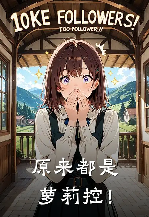 原来都是萝莉控！(云瑾卿沈知雪)已完结小说_小说免费阅读原来都是萝莉控！云瑾卿沈知雪