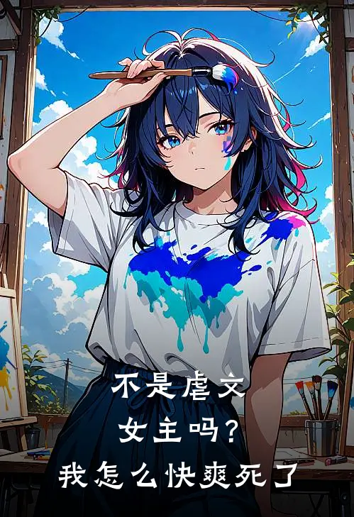 不是虐文女主吗？我怎么快爽死了(方简章泽)最新小说推荐_最新热门小说不是虐文女主吗？我怎么快爽死了方简章泽