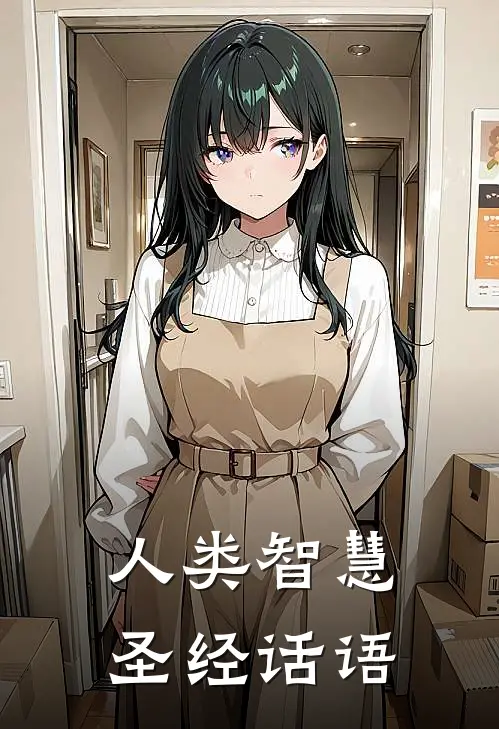 【人类智慧】圣经话语耶和华大卫新热门小说_小说免费阅读【人类智慧】圣经话语(耶和华大卫)