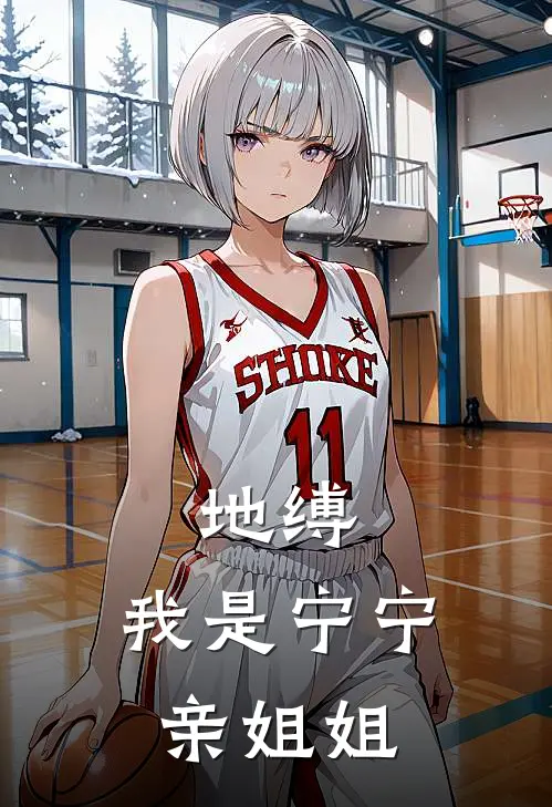 地缚：我是宁宁亲姐姐