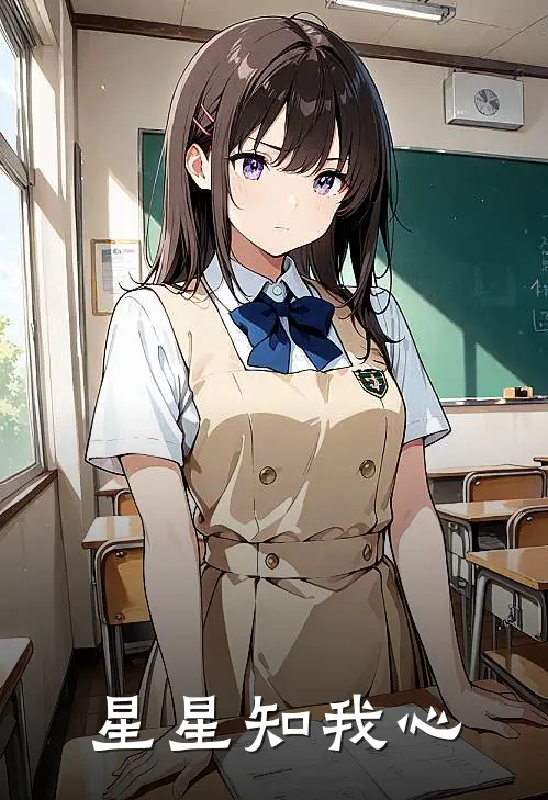 星星知我心林珊陈志远最新全本小说_最新章节列表星星知我心(林珊陈志远)