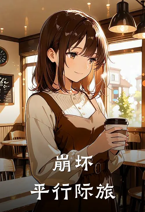 崩坏：平行际旅