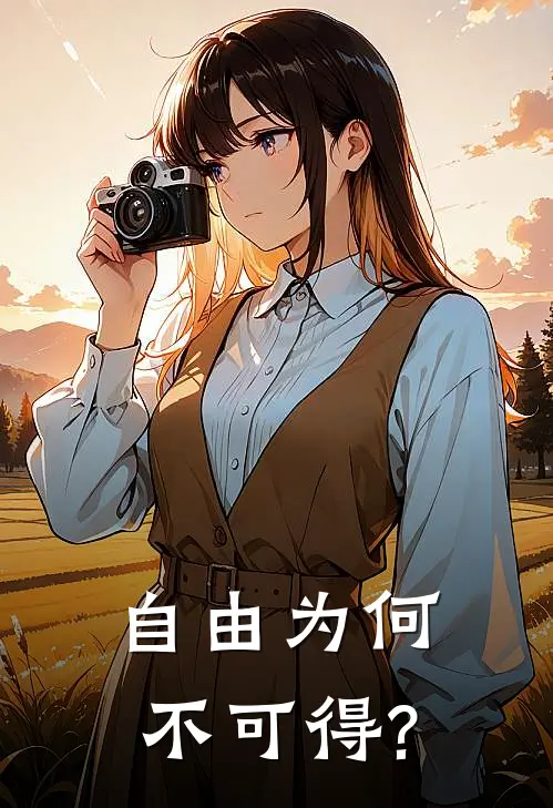 自由为何不可得?