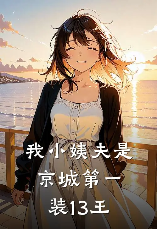 我小姨夫是京城第一装13王