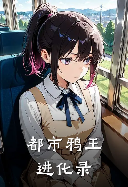 《都市鸦王进化录》吴阳吴阳已完结小说_都市鸦王进化录(吴阳吴阳)经典小说