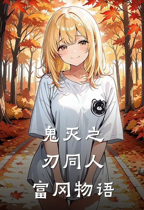 鬼灭之刃同人：富冈物语(泉绪义勇)最新小说_免费阅读完整版小说鬼灭之刃同人：富冈物语(泉绪义勇)