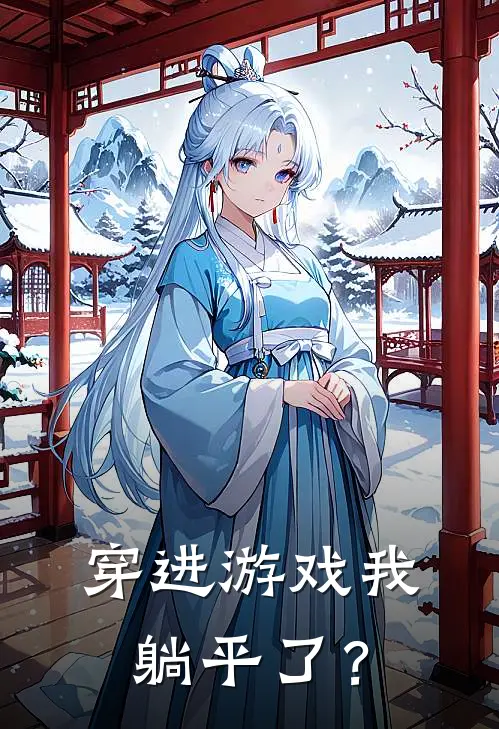 穿进游戏我躺平了？