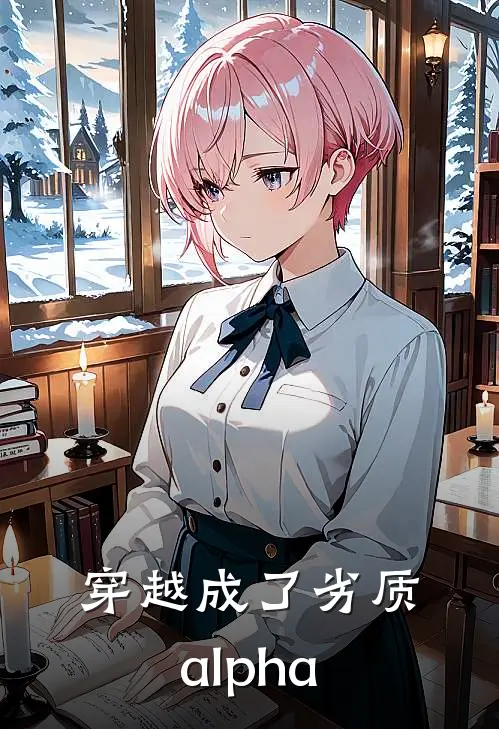 穿越成了劣质alpha陆念笙顾瑾琛免费小说大全_小说完结穿越成了劣质alpha(陆念笙顾瑾琛)