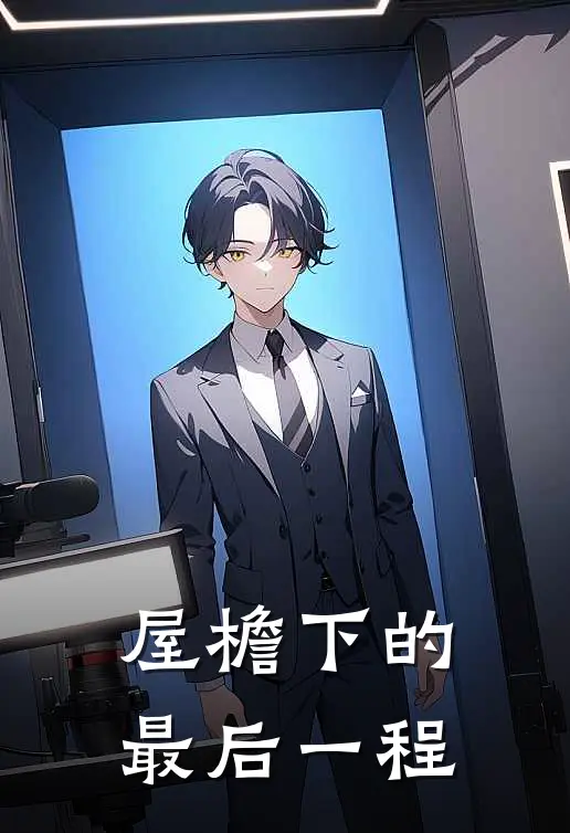 屋檐下的最后一程