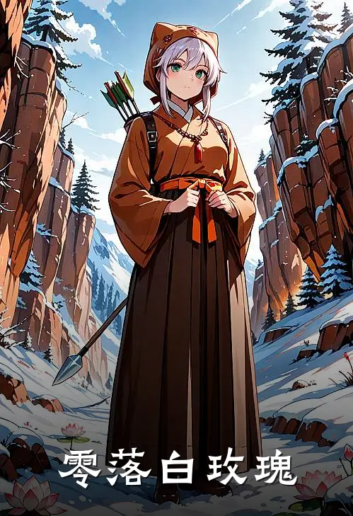 零落白玫瑰(许清漓陆时泽)完结版免费小说_热门完结小说零落白玫瑰(许清漓陆时泽)