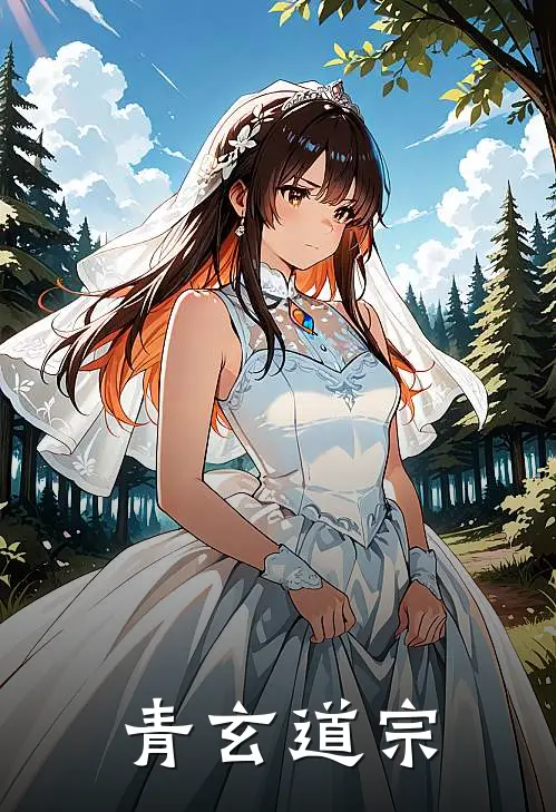 青玄道宗林默玉佩热门的小说_免费小说青玄道宗(林默玉佩)