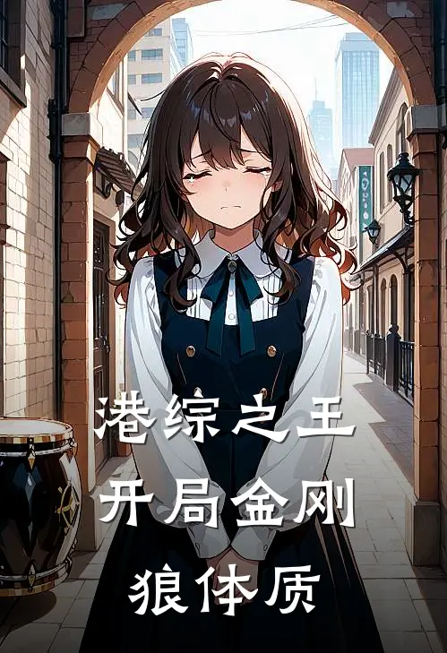 港综之王：开局金刚狼体质（沈浪阮梅）全文免费阅读无弹窗大结局_（港综之王：开局金刚狼体质全文免费阅读无弹窗）沈浪阮梅最新章节列表_笔趣阁（港综之王：开局金刚狼体质）