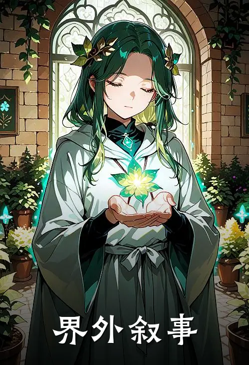 界外叙事(陈默赵阳)全本免费完结小说_小说完结免费界外叙事陈默赵阳