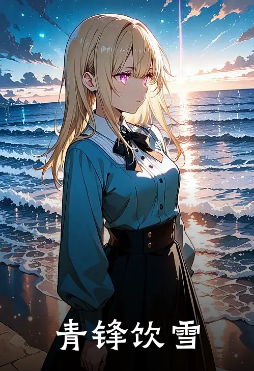 青锋饮雪沈青砚苏妄热门的小说_热门小说在线阅读青锋饮雪沈青砚苏妄