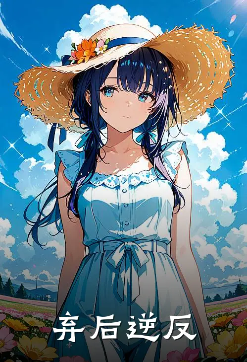 云畅夕萧彻（弃后逆反）免费阅读无弹窗_弃后逆反云畅夕萧彻全文免费阅读无弹窗大结局