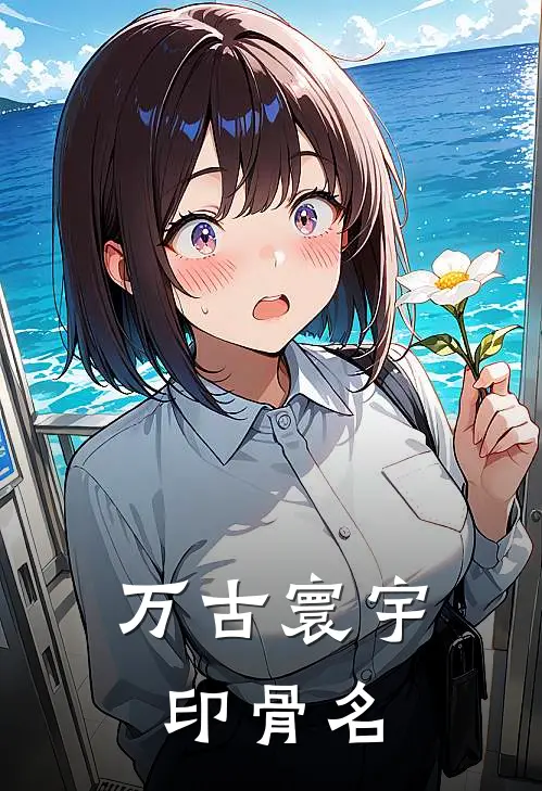 万古寰宇：印骨名