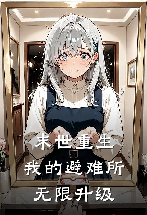 末世重生：我的避难所无限升级