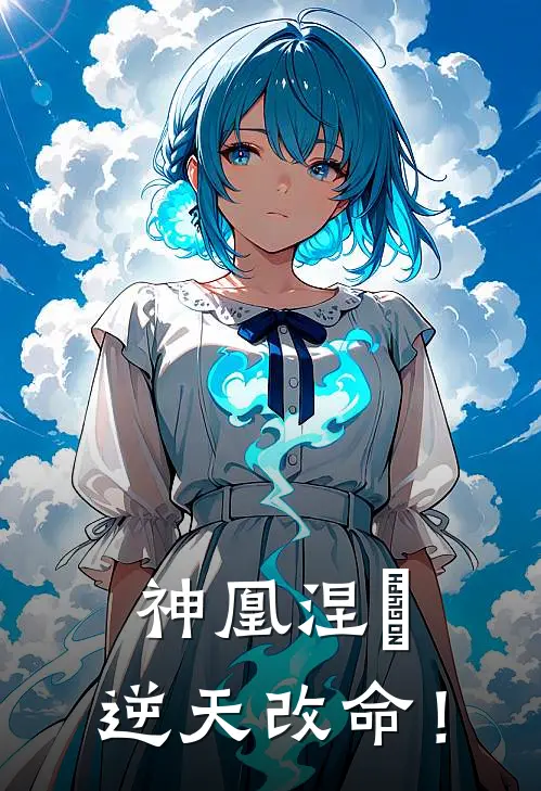 神凰涅槃：逆天改命！云梦瑶云清月热门小说完结_热门的小说神凰涅槃：逆天改命！云梦瑶云清月