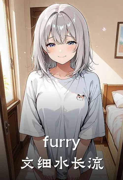 furry文细水长流