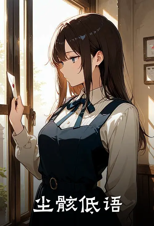 尘骸低语(凯亚凯亚)完整版免费小说_完结版小说推荐尘骸低语(凯亚凯亚)