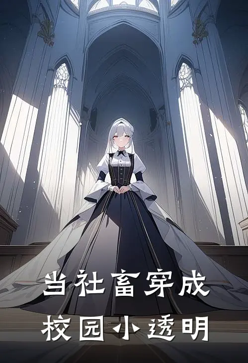 林晚张淼（当社畜穿成校园小透明）免费阅读无弹窗_当社畜穿成校园小透明林晚张淼全文免费阅读无弹窗大结局