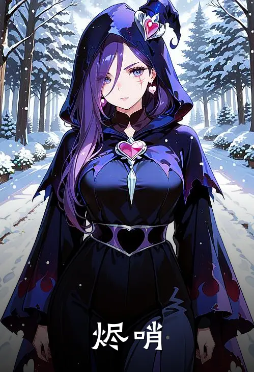 烬哨鹿泠陆鸩远免费小说完整版_热门的小说烬哨鹿泠陆鸩远