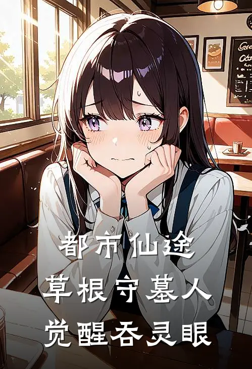 都市仙途：草根守墓人觉醒吞灵眼(林川王三)全文免费小说_小说免费完结都市仙途：草根守墓人觉醒吞灵眼(林川王三)