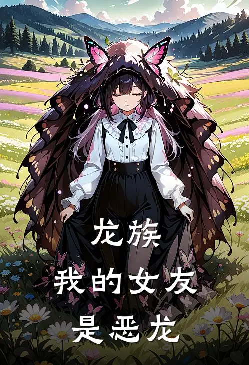 龙族：我的女友是恶龙庄泽路明非全文阅读免费全集_最新全本小说龙族：我的女友是恶龙(庄泽路明非)