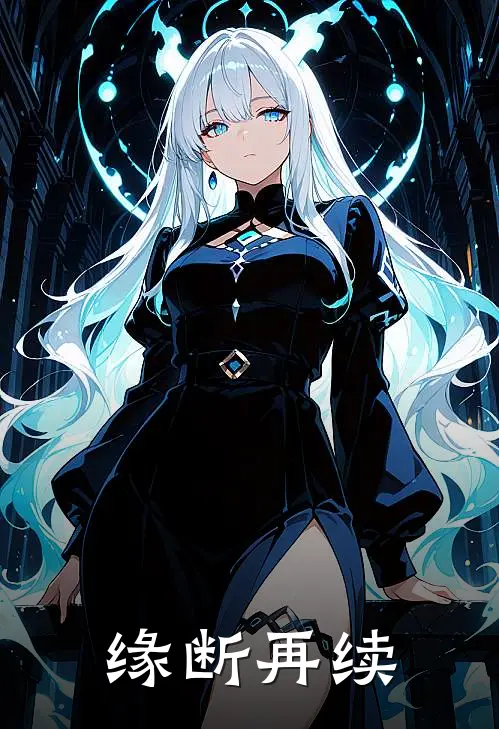 缘断再续(夏原原初絮)完结小说推荐_免费小说缘断再续(夏原原初絮)