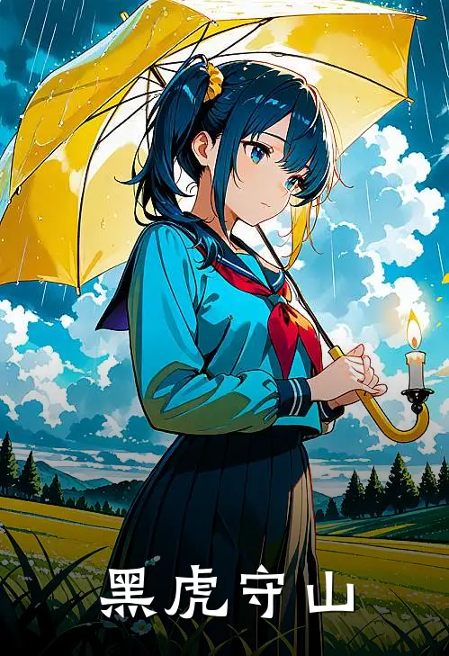 黑虎守山林修玉佩免费小说大全_小说推荐完本黑虎守山(林修玉佩)