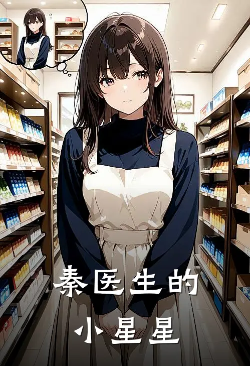 秦医生的小星星