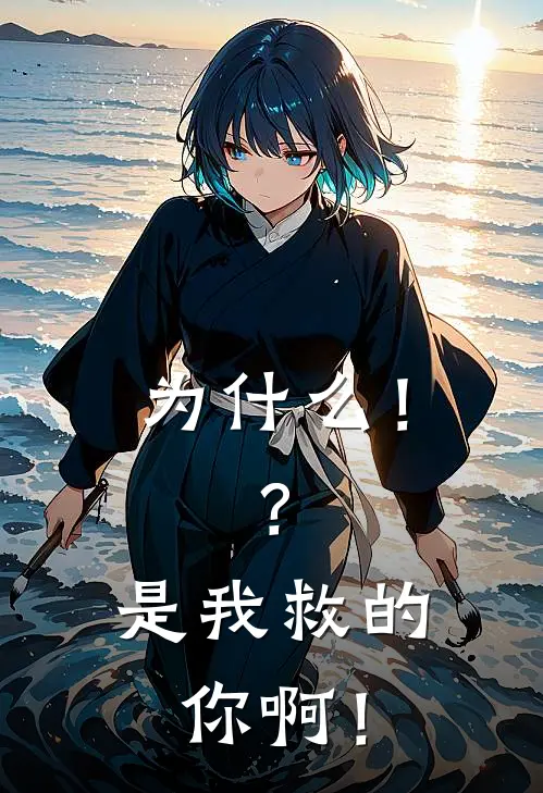 叶银林枫《为什么！？是我救的你啊！》全文免费阅读_为什么！？是我救的你啊！全集在线阅读