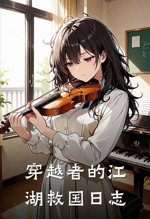 穿越者的江湖救国日志白凌薇锦家义免费小说全本阅读_小说免费完结穿越者的江湖救国日志白凌薇锦家义