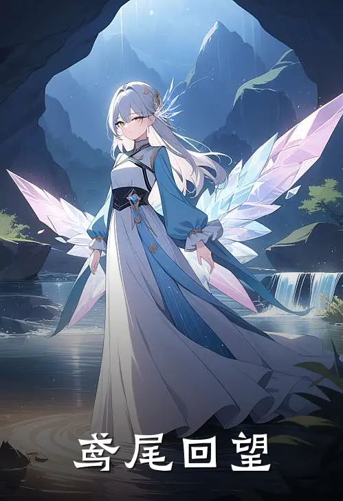 鸢尾回望(桑茴祝无漾)完本小说大全_热门小说大全鸢尾回望桑茴祝无漾