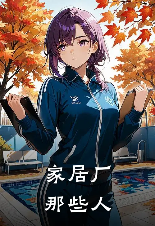 家居厂那些人陈工奥奥热门小说阅读_免费完结小说家居厂那些人陈工奥奥