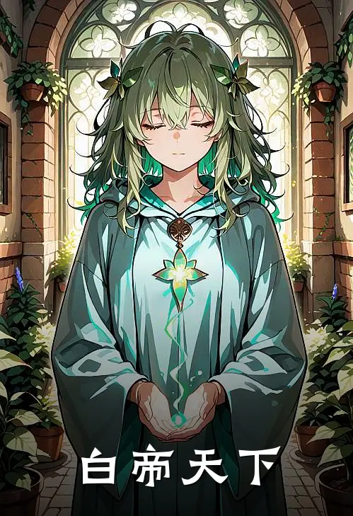 白帝天下赵诣赵忠全文免费阅读无弹窗大结局_（赵诣赵忠）白帝天下最新小说