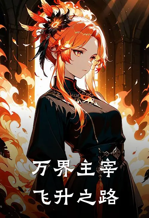 万界主宰飞升之路林烨林烨免费小说在线看_完本小说阅读万界主宰飞升之路(林烨林烨)