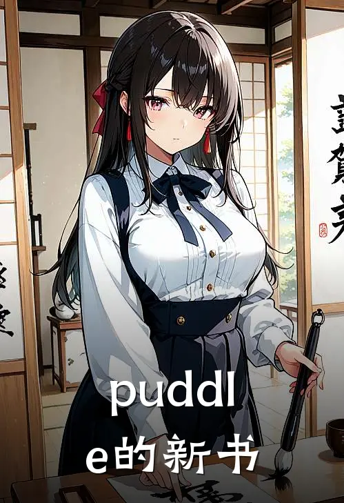 puddle的新书(章虞陈廷)小说免费阅读无弹窗_完结小说puddle的新书章虞陈廷