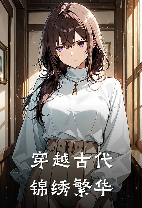 《穿越古代锦绣繁华》林悦翠儿全集免费在线阅读_(林悦翠儿)全章节免费在线阅读